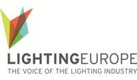 Image result for lighting europe logo.jpeg