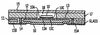 Overview of a control system of the present invention