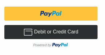 PayPal-Smart-Button.png