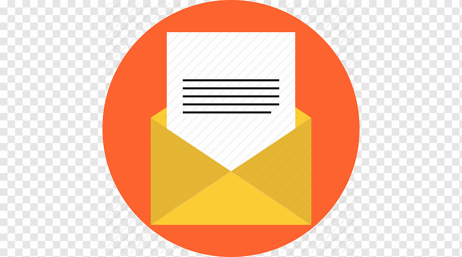 png-transparent-yellow-and-white-mail-logo-illustration-digital-marketing-newsletter-computer-icons-email-marketing-pink-email-message-icon-miscellaneous-angle-web-design.png