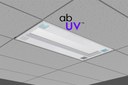 Energy Focus Launches Advanced UV-C Disinfection Product Portfolio Offering Airborne and Surface Disinfection Solutions