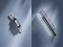 Lumitronix Announces MiniController Casambi Classic and LED Modules for Ledil's Dark Light Optics Daisy-Mini