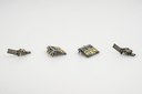 New LCP Compound Permits Micro-Components with Delicate Conductor Path Structures