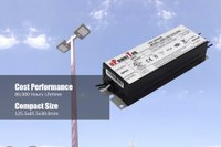 Upowertek Released High Cost Performance BSD Series