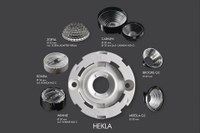 Future-Proof Your Luminaire Connections with HEKLA