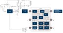 Dimming Interface IC Delivers up to 70% Reduction in Component Count