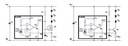 Diodes Incorporated’s Linear Constant Current Driver Provides Versatile Control for LED Applications