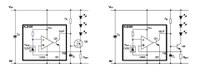 Diodes Incorporated’s Linear Constant Current Driver Provides Versatile Control for LED Applications