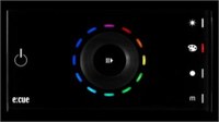 e:cue Lighting Control Introduces Light-Drive Elite - Innovative DMX Controller