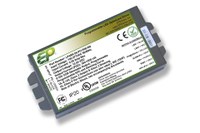 EPtronics Introduces Latest LP25W & LP40W Rev C Programmable LED Drivers