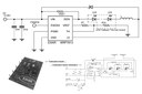 Exar Introduces New Programmable High Brightness LED Driver IC