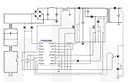 Fairchild Semiconductor’s PFC/PWM Controller Provides Higher Efficiency in Dual-Switch Flyback Topologies