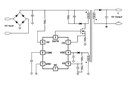 Fairchild's New LED Driver Delivers Best-in-Class Solid State Lighting Performance