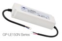 GlacialPower Launches New GP-LE150N LED Driver Series With Isolated Cable
