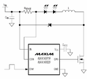 HB LED drivers deliver 94 percent efficiency