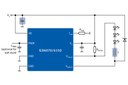 Infineon’s 60V DC/DC LED Drivers Improve Efficiency, Light Quality and Operating Lifetime