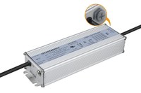 Inventronics Expands Switch-Selectable LED Driver Family