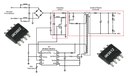 iWatt’s New Digital LED Driver ICs Deliver Flicker-Free Dimming & Hot-Plug Support