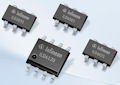 New LED Driver Family Providing Flexibility and Ensuring Long LED Lifetime