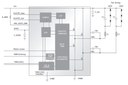 Marvell Introduces Ultra Small DC/DC PWM Buck Driver for Small Footprint PCB and High Design Flexibility