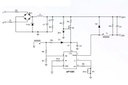 New, Cost-Effective Triac Dimmable LED Lamp Driver IC from Diodes Increases Performance