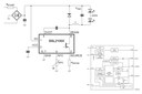 NXP Extends LED Driver ICs for Compact, Non-Dimmable Lamps