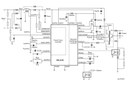 NXP SSL4120 GreenChip Resonant Controller Delivers High Efficiency for High-Power LED Applications up to 400 W