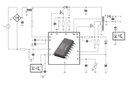 NXP’s Solid State Lighting Solutions Bring New Levels of Efficiency to Industrial, Warehouse and Street Light Applications