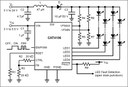 ON Semiconductor Launches 6 W LED Driver With Integrated DC-DC Boost Converter