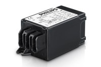 Philips Introduces the Innovative Surge Protection Device 277V