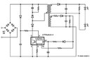 Power Integrations Adds High-Line Parts to LYTSwitch-4 LED-Driver IC Family