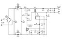 Power Integrations  Introduces New LYTSwitch-2 Isolated LED-Driver IC Series