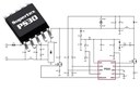 Supertex Introduces Dimmable Low Cost LED Driver Solution for Bulbs and Tubes