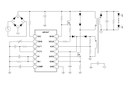 TI Introduces Industry's First LED Controller with Constant Power Regulation