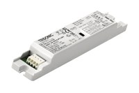 Upgrade for Emergency Lighting Components Provides Smart Battery Management