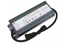 Waterproof 105 W Standard Outdoor LED Driver