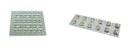 Edison Opto LED Improves and Expands LED Street Lighting Module Series