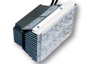 ELT Presents eLED RKIT, a 100% Versatile Driver for Outdoor LED Applications