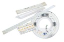 Fulham Offers Luminaire Designers Optimized LED Modules