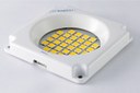 GT BiomeScilt Presents Airglow One, the First Generation of Driverless LED Light Modules