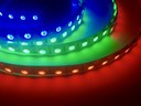 LUXTECH Introduces FLEX Color, Architectural Grade RGB Tape