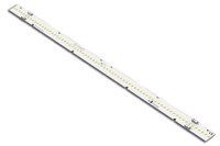 Opulent Americas - Linear LED Module Built with Osram Osconiq S 3030 QD