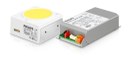 Philips Fortimo LED DLM module portfolio, now with increased energy efficiency specifications for European market