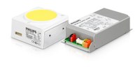 Philips Fortimo LED DLM module portfolio, now with increased energy efficiency specifications for European market