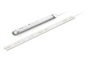 Philips Introduces the Fortimo LED Line 2 Row High Voltage
