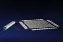 Tridonic's New LED-engine for Wide-Are Lighting Provides Higher Module Efficiency