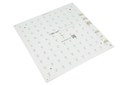 YEG Opto Announces to Provide their own LED Panels - the YEEMMP98 Series