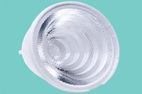 LED Engin Announces Narrow Beam Lens and Emitter Combinations that Cut Fixture Size by more than 50%