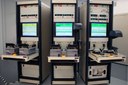 ASE Test Develops Industry's First SSL Test System for Design, Validation & Volume Manufacturing