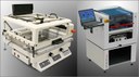 Essemtec to Debut New Era at Productronica 2009